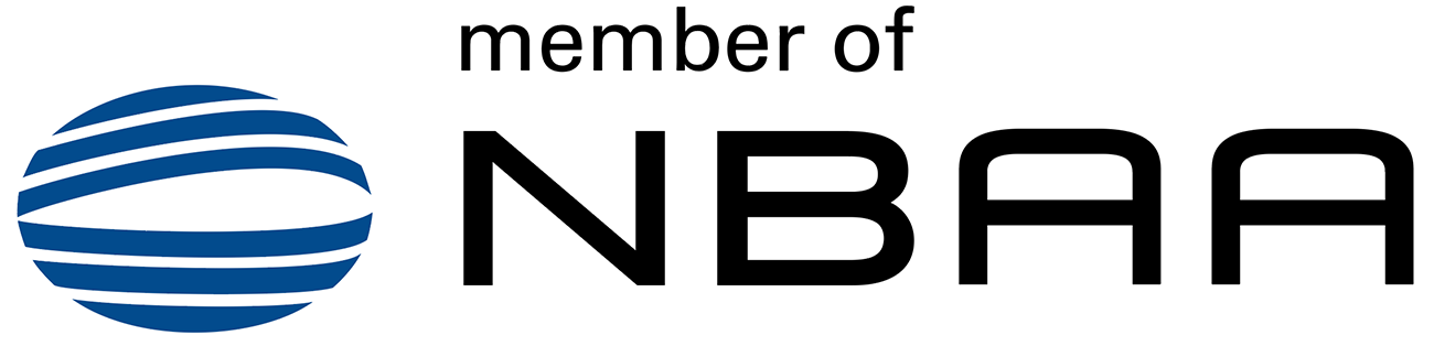 NBAA